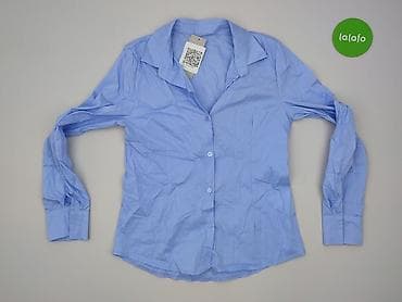 camel active t shirty: Koszula damska, rozmiar L — 2