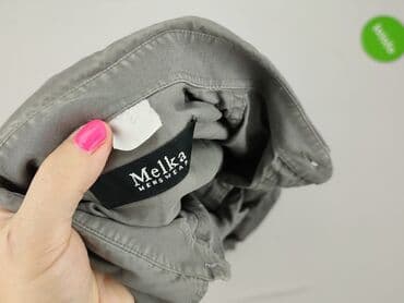 ubrania megi: Koszulа dla mężczyzn, rozmiar XL — 4