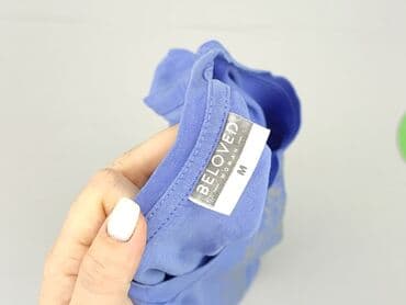 koszulka joy division: Beloved, T-shirt damski, rozmiar M — 4