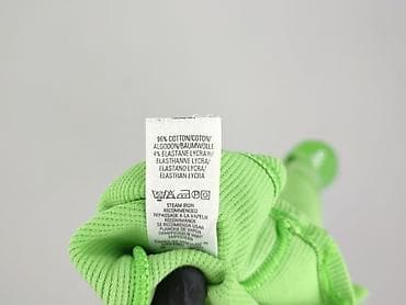 bluzki lv: Marks & Spencer, T-shirt damski, rozmiar XL — 6