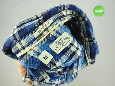 koszula daniel david: Koszulа dla mężczyzn, rozmiar M — 4