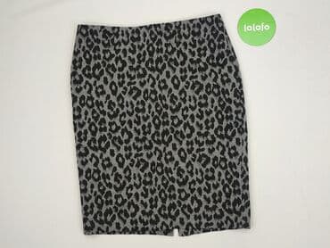domodi spódnice: Spódnica damska, S — 2