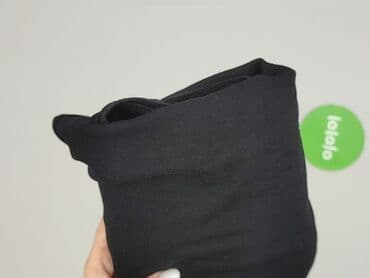 koszulki prada damskie: Janina, T-shirt damski, rozmiar M — 7