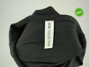 witch: New Collection, Sukienka damska, rozmiar S — 4
