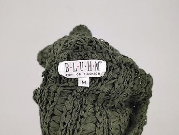 pro moda sandały: Top damski, rozmiar M — 4