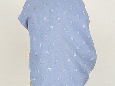 shein sukienki na lato wyprzedaż: Shein, Sukienka damska, rozmiar XS — 7