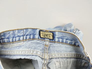 levis mom jeans 80s: Levi’s, Jeansy damskie, rozmiar S — 4