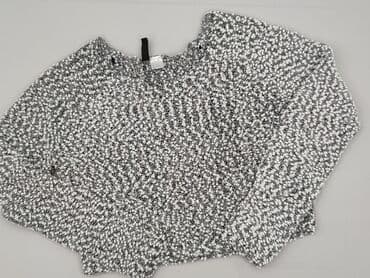 H&M Divided, Светр жіночий, M