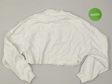 Kobiety: Divided, Bluza damska
, rozmiar M — 3