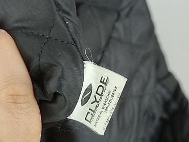 team wojan: Parka damska, rozmiar 2XL — 6