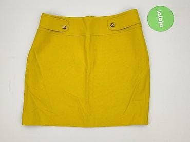 garnitury wistula: Esprit, Spódnica damska, rozmiar M — 2