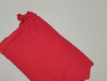 sukienka laf: Kiabi, Sukienka damska, rozmiar M — 5