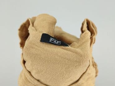 bluzki damskie dopasowane: F&F, Bluzka damska, rozmiar S — 4