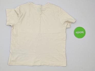 koszul formula: 4F, T-shirt damski, rozmiar S — 3