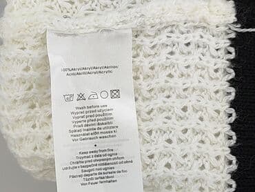 golf wallis: Kardigan damski, rozmiar XL — 6