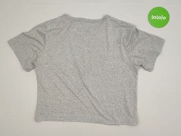 t shirty damskie różmiar 48: Women`s T-shirt, size XL — 3