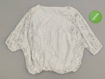 bluza damska admor: Women, Bluzka damska, rozmiar S — 2