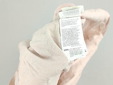 kizo bluzy: Sinsay, T-shirt damski, rozmiar XL — 5