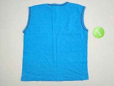 pull and bear bomberka: Podkoszulka dla mężczyzn, rozmiar XL — 3