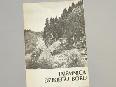 Książki: Książka, gatunek - Powieść, stan - Bardzo dobry