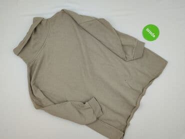 bluzy over size: Bpc bonprix collection, Women`s sweatshirt, size 2XL — 3