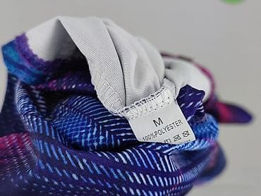 koszulka drwal: Koszula damska, rozmiar M — 4