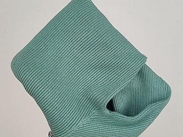 bluza appendage szara: Sweter damski, rozmiar S — 5