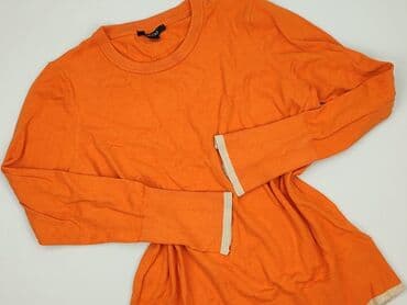 edc by esprit kurtki damskie: Esmara, Sweter damski, rozmiar M — 1