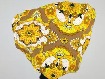 kombinezony narciarskie asos: Asos, Top damski, rozmiar M — 6