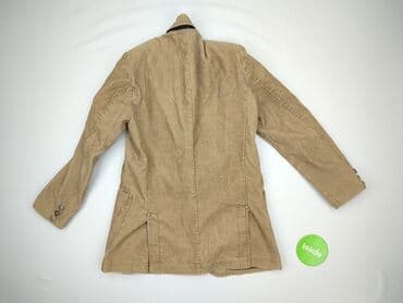 numer koszulki lewandowskiego: Suit jacket for men, S (EU 36), condition - Good — 3