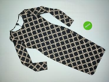 vinted pl: Shein, Women`s dress, size M — 2