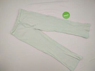 Women: Amisu, Women`s trousers, size M (EU 38) — 2