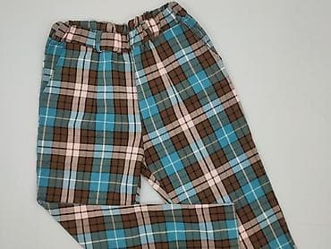 primark nowosci: Spodnie damskie, rozmiar S — 1