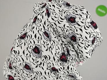 name it body: GREY WOLF, Tunika damska, rozmiar L — 5