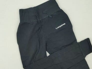 Carpatree, Sweatpants for women, size S at lalafo.pl Carpatree, Sweatpants for women, size S