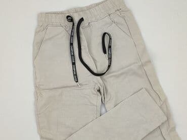 Спортивні штани для чоловіків, розмір S