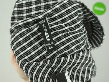 pulz bluzka: FB Sister, Bluzka damska, XL — 5