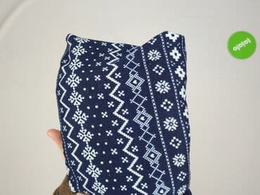 lejon buty zimowe: Love To Lounge, Bluzka damska, rozmiar M — 6