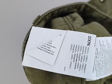 Women: Mohito, Cargo for women, size M — 5