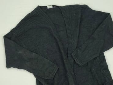 Object, Кардиган жіночий, розмір XL