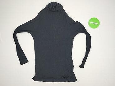 11 degrees bluza: Jaeger, Golf damski, rozmiar XL — 2