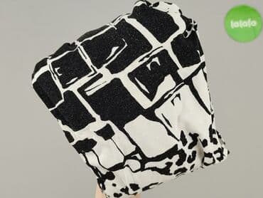 bluza z napisem cropp: Bluzka damska, rozmiar M — 4