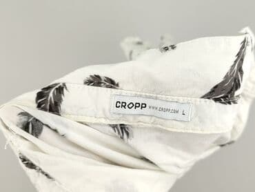 cropp body: Cropp, Koszula damska, rozmiar L — 4