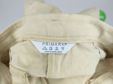 primark hello kitty spodnie: Primark, Szorty damskie, rozmiar XL — 4