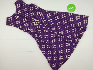 sukienki na zakonczenie roku szkolnego: Sukienka damska, S — 3