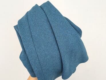 spódniczka tenisowa 4f: Honor, Spódnica damska, rozmiar XL — 5