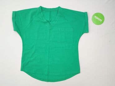 bluzki damskie the wess: Bluzka damska, rozmiar M — 2