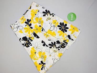 limango spódnice: Spódnica damska, rozmiar M — 2