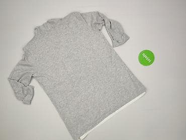 kors: Laura Torelli, Kardigan damski, rozmiar 2XL — 3