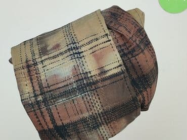 paker spodnie: Spodnie materiałowe damskie, rozmiar M — 6